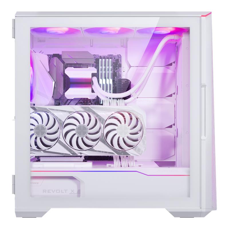 Phanteks%20Eclipse%20G500A,%20Mid%20Tower,%20DRGB,%20Oyuncu%20Bilgisayar%20Kasası