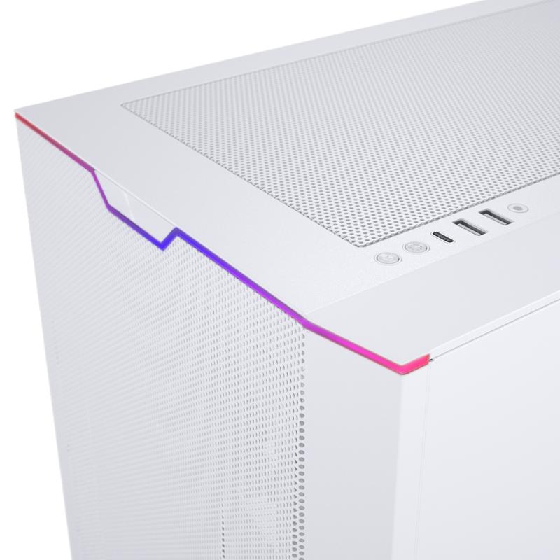 Phanteks%20Eclipse%20G500A,%20Mid%20Tower,%20DRGB,%20Oyuncu%20Bilgisayar%20Kasası