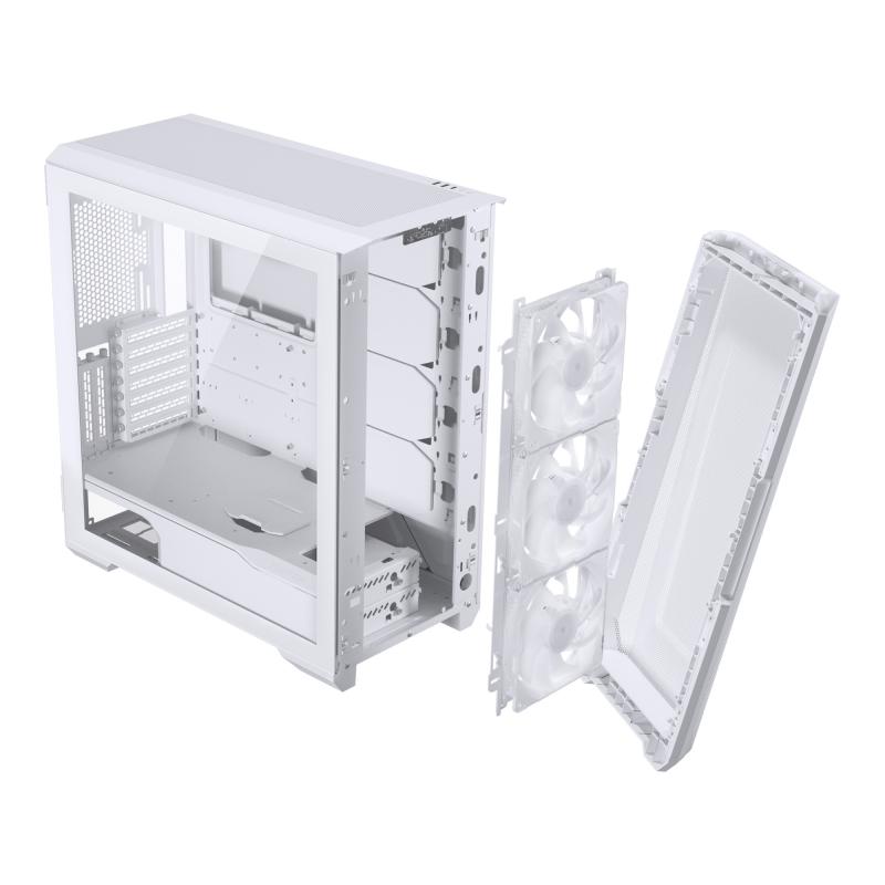 Phanteks%20Eclipse%20G500A,%20Mid%20Tower,%20DRGB,%20Oyuncu%20Bilgisayar%20Kasası