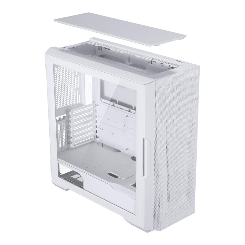 Phanteks%20Eclipse%20G500A,%20Mid%20Tower,%20DRGB,%20Oyuncu%20Bilgisayar%20Kasası