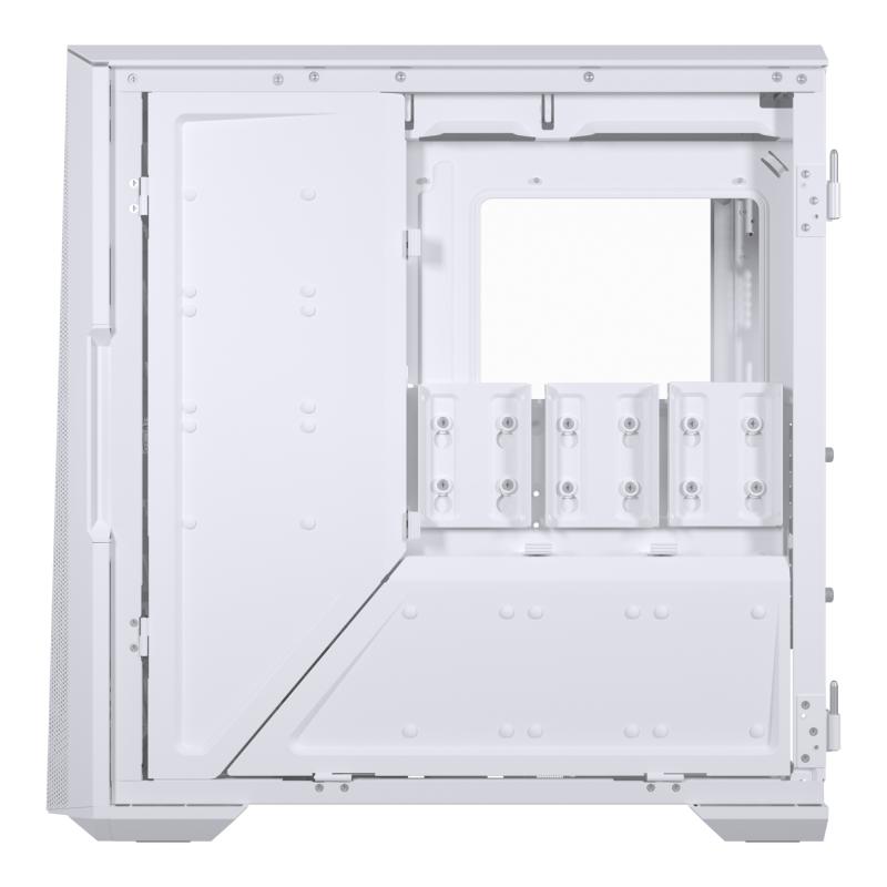 Phanteks%20Eclipse%20G500A,%20Mid%20Tower,%20DRGB,%20Oyuncu%20Bilgisayar%20Kasası