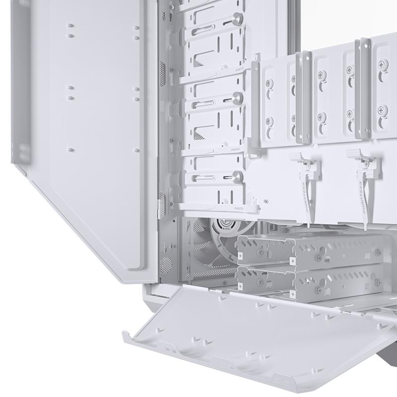 Phanteks%20Eclipse%20G500A,%20Mid%20Tower,%20DRGB,%20Oyuncu%20Bilgisayar%20Kasası