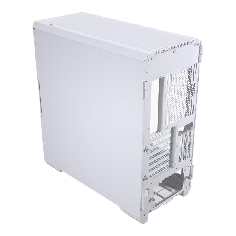 Phanteks%20Eclipse%20G500A,%20Mid%20Tower,%20DRGB,%20Oyuncu%20Bilgisayar%20Kasası