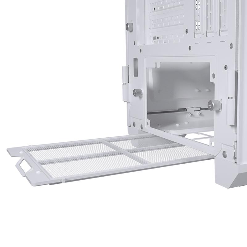Phanteks%20Eclipse%20G500A,%20Mid%20Tower,%20DRGB,%20Oyuncu%20Bilgisayar%20Kasası