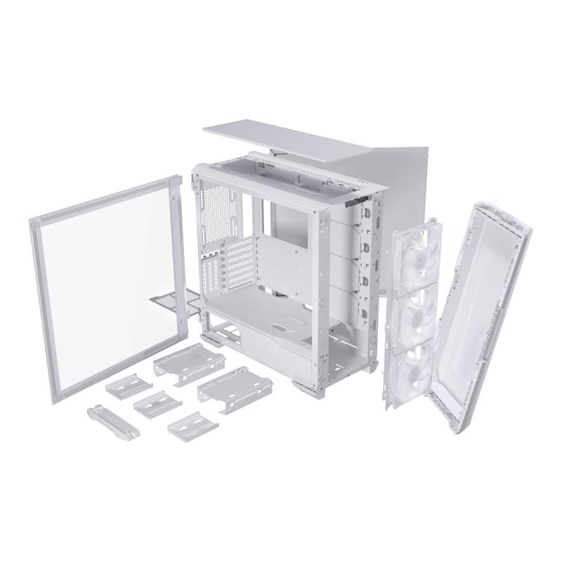 Phanteks%20Eclipse%20G500A,%20Mid%20Tower,%20DRGB,%20Oyuncu%20Bilgisayar%20Kasası
