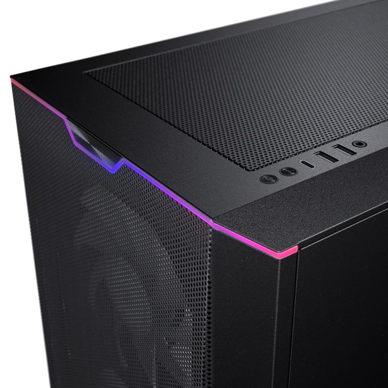 Phanteks%20Eclipse%20G500A,%20Mid%20Tower,%20DRGB,%20Oyuncu%20Bilgisayar%20Kasası
