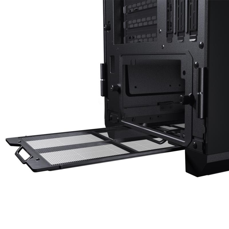 Phanteks%20Eclipse%20G500A,%20Mid%20Tower,%20DRGB,%20Oyuncu%20Bilgisayar%20Kasası