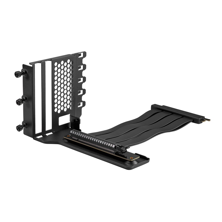 Phanteks Vertical GPU Bracket 220mm  Flatline PCI-E 4.0x16