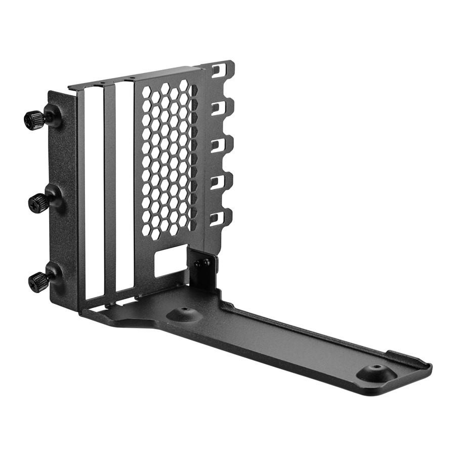 Phanteks Vertical GPU Bracket 220mm  Flatline PCI-E 4.0x16