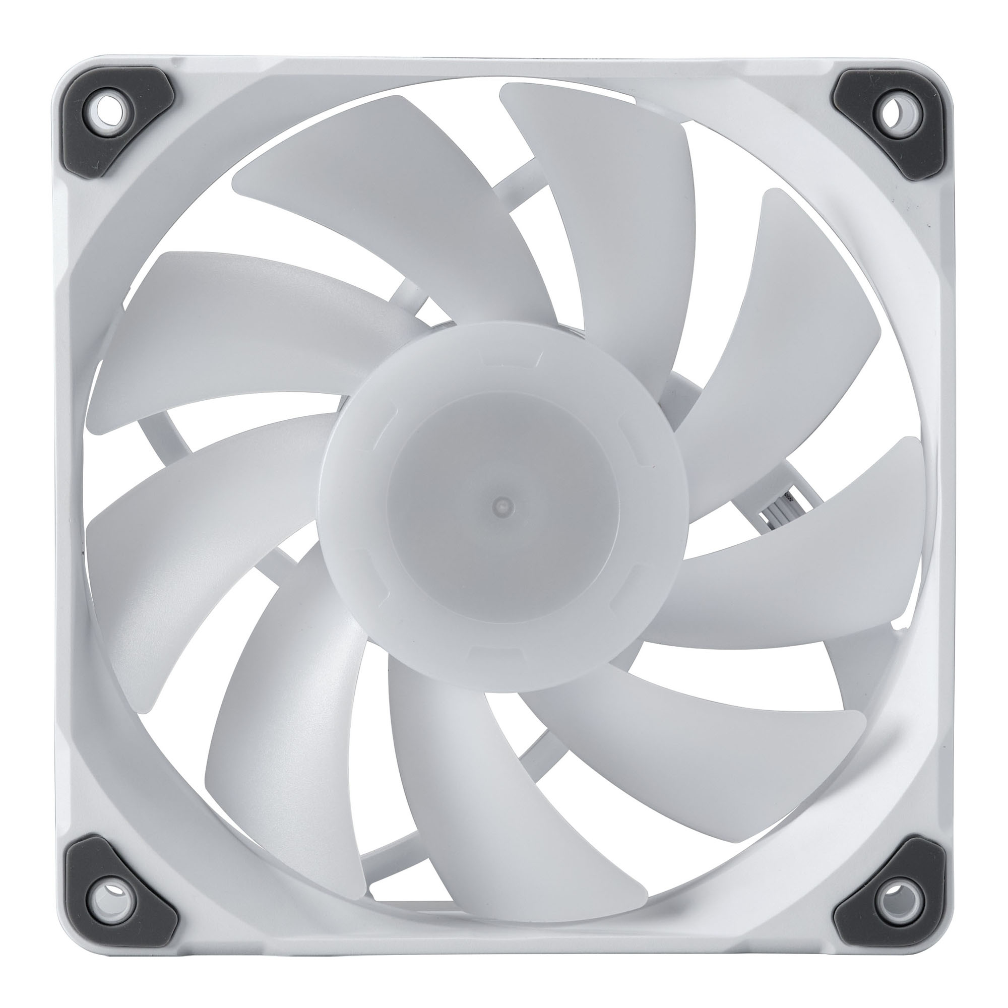 Phanteks%20M25,%20120mm,%20PWM,%20DRGB%20Bilgisayar%20Kasa%20Fanı%20(3’%20lü%20Set)
