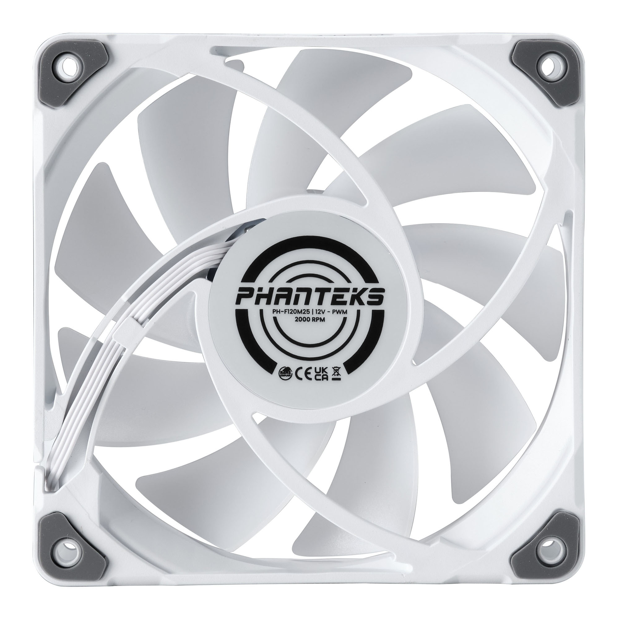 Phanteks%20M25,%20120mm,%20PWM,%20DRGB%20Bilgisayar%20Kasa%20Fanı%20(3’%20lü%20Set)