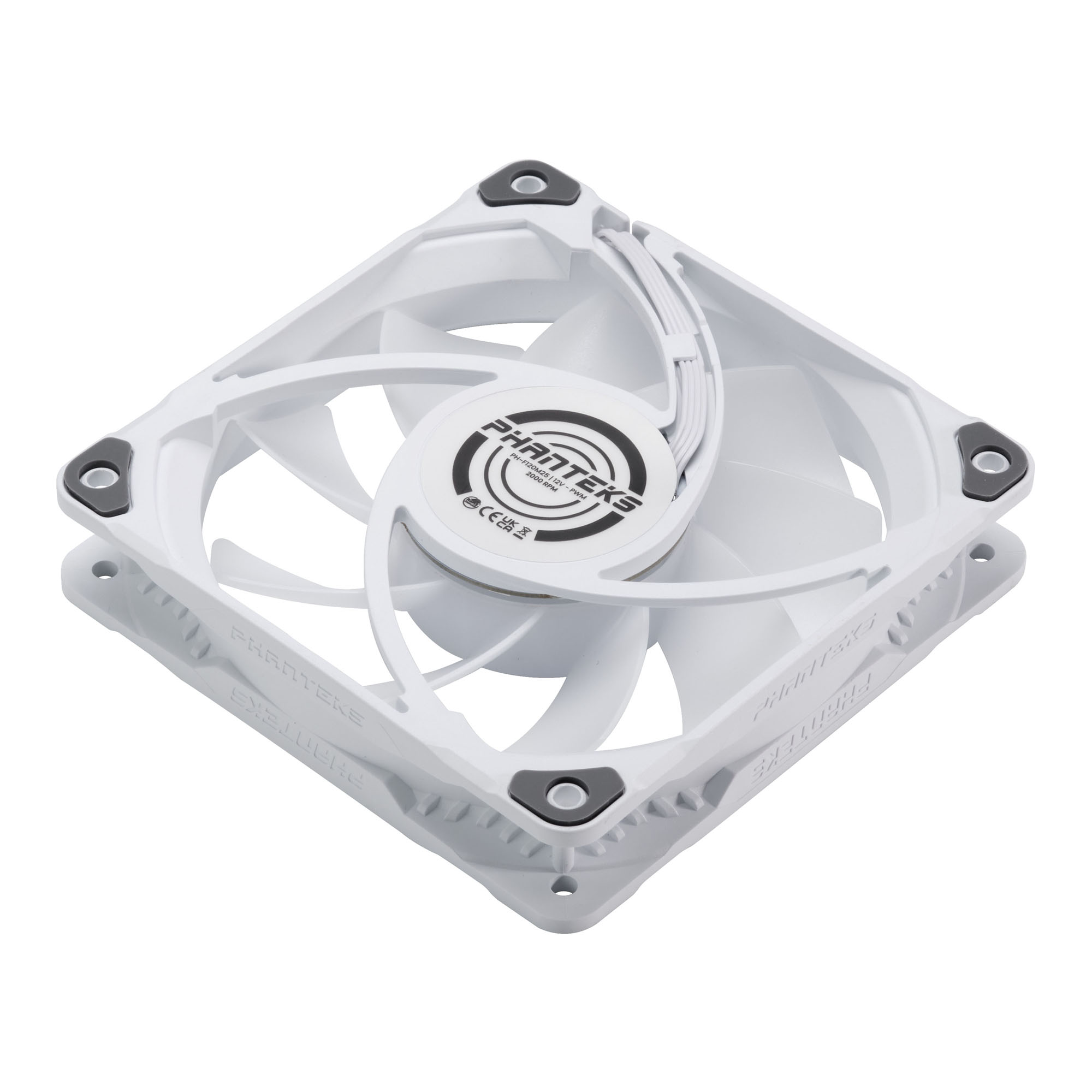 Phanteks%20M25,%20120mm,%20PWM,%20DRGB%20Bilgisayar%20Kasa%20Fanı%20(3’%20lü%20Set)