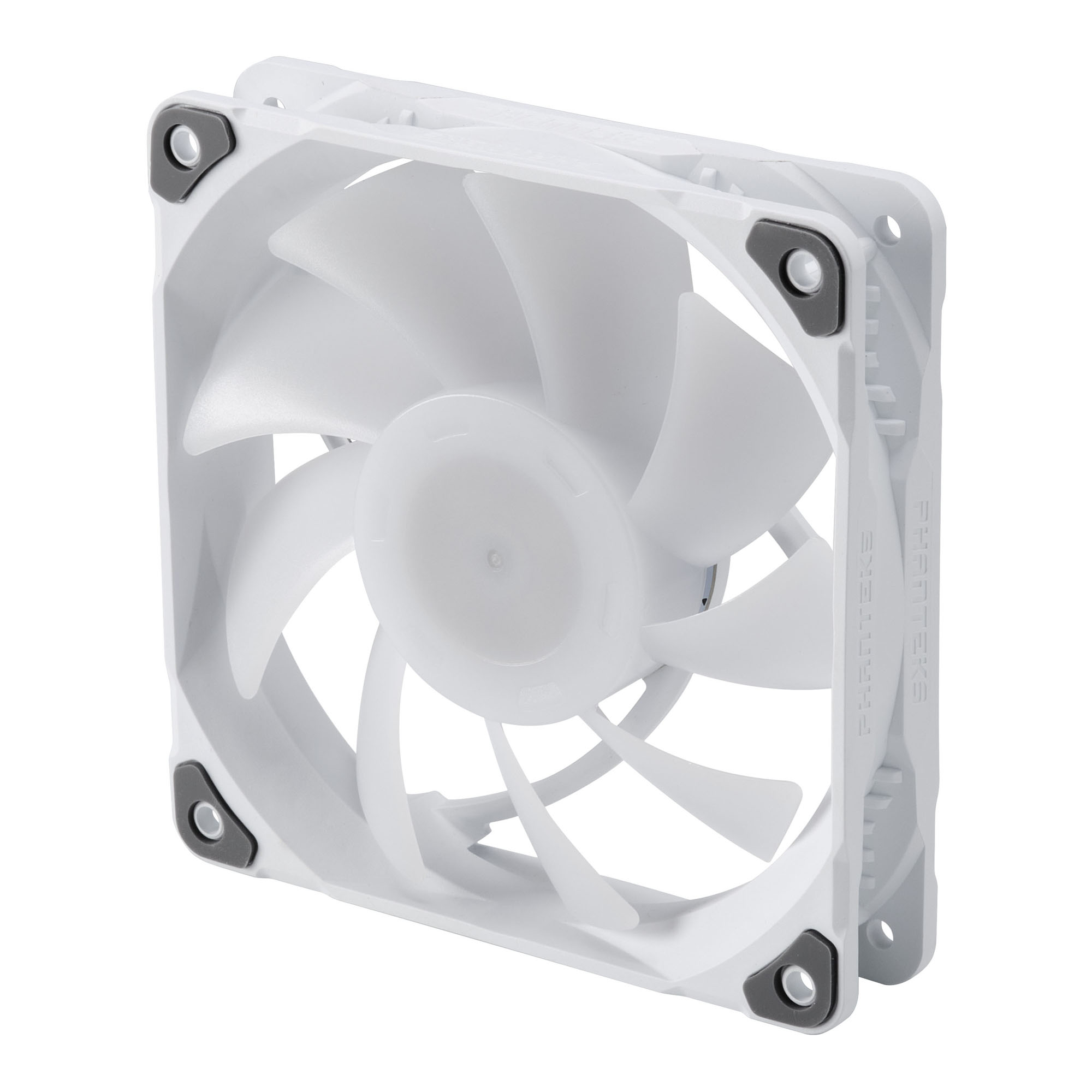 Phanteks%20M25,%20120mm,%20PWM,%20DRGB%20Bilgisayar%20Kasa%20Fanı%20(3’%20lü%20Set)