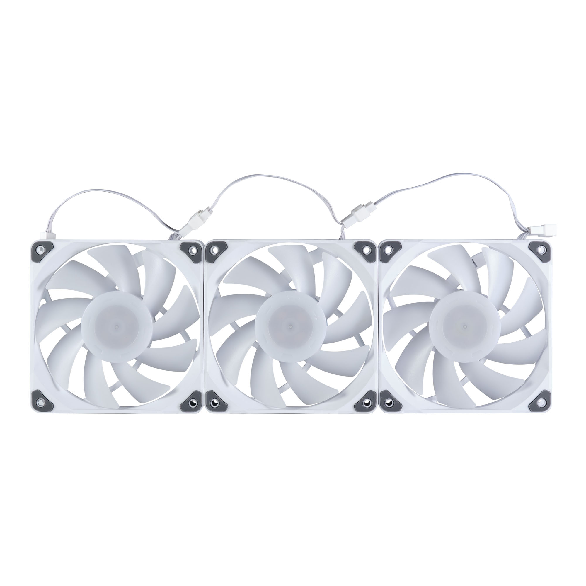 Phanteks%20M25,%20120mm,%20PWM,%20DRGB%20Bilgisayar%20Kasa%20Fanı%20(3’%20lü%20Set)