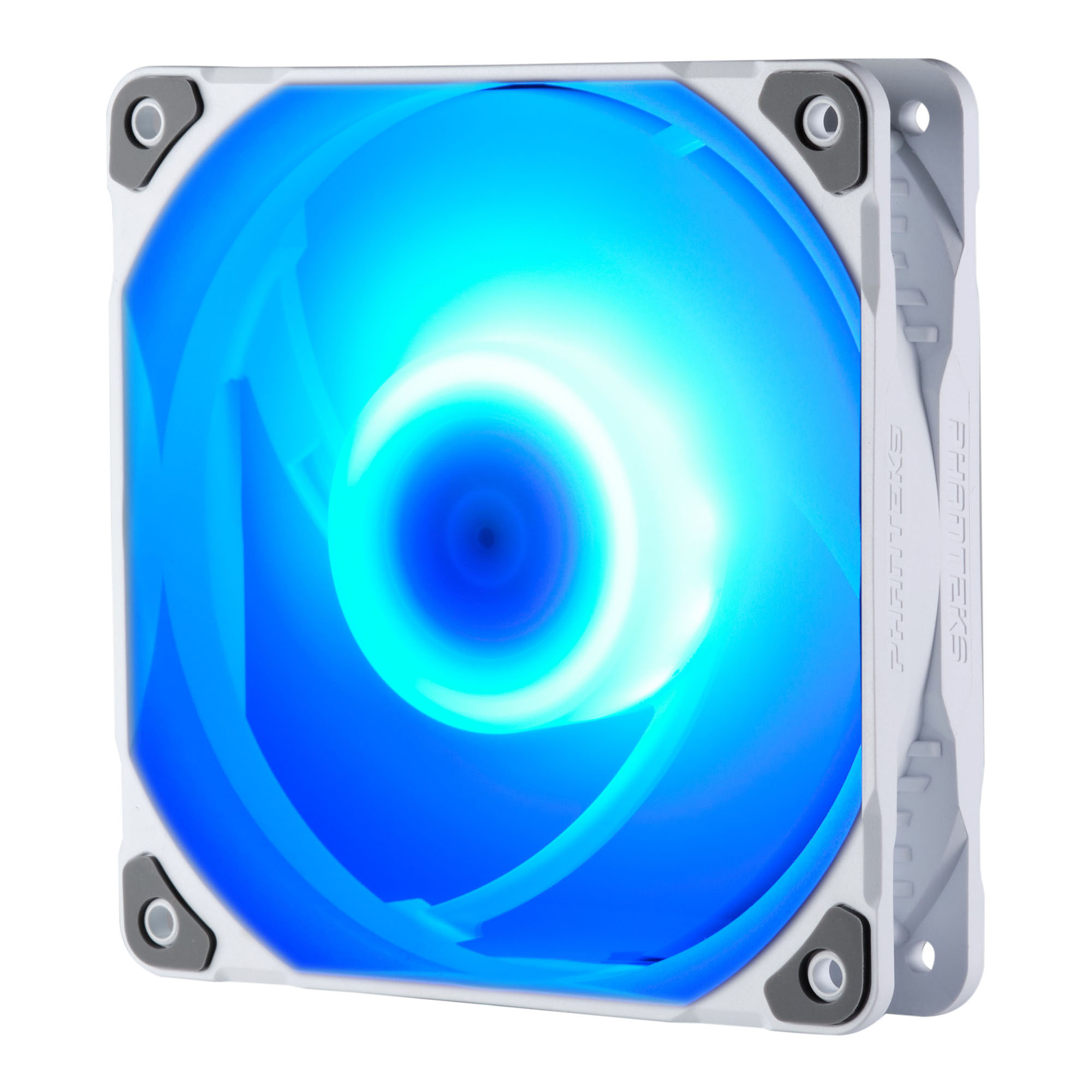 Phanteks M25, 120mm, PWM, DRGB Bilgisayar Kasa Fanı