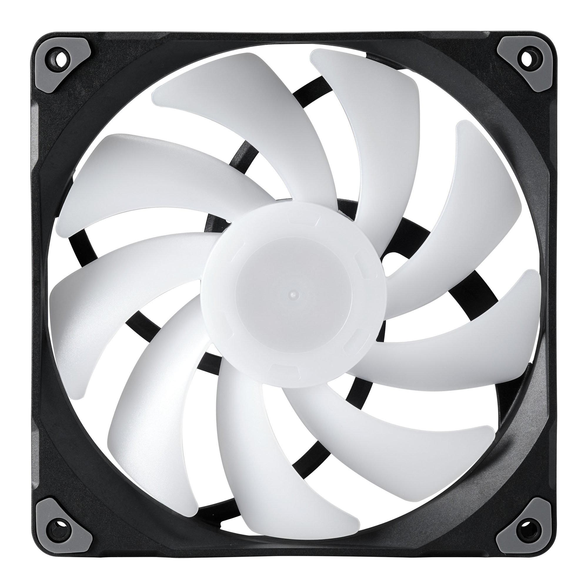 Phanteks%20M25,%20140mm,%20PWM,%20DRGB%20Bilgisayar%20Kasa%20Fanı%20(3’%20lü%20Set)