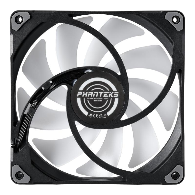 Phanteks%20M25,%20140mm,%20PWM,%20DRGB%20Bilgisayar%20Kasa%20Fanı%20(3’%20lü%20Set)