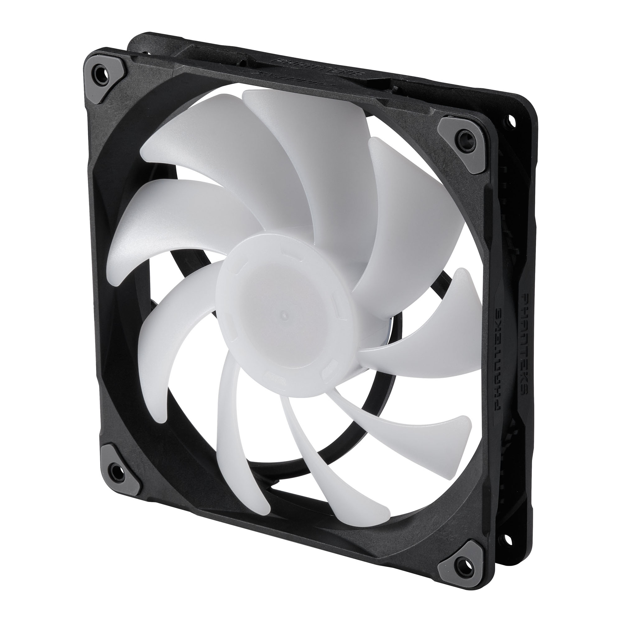 Phanteks%20M25,%20140mm,%20PWM,%20DRGB%20Bilgisayar%20Kasa%20Fanı%20(3’%20lü%20Set)
