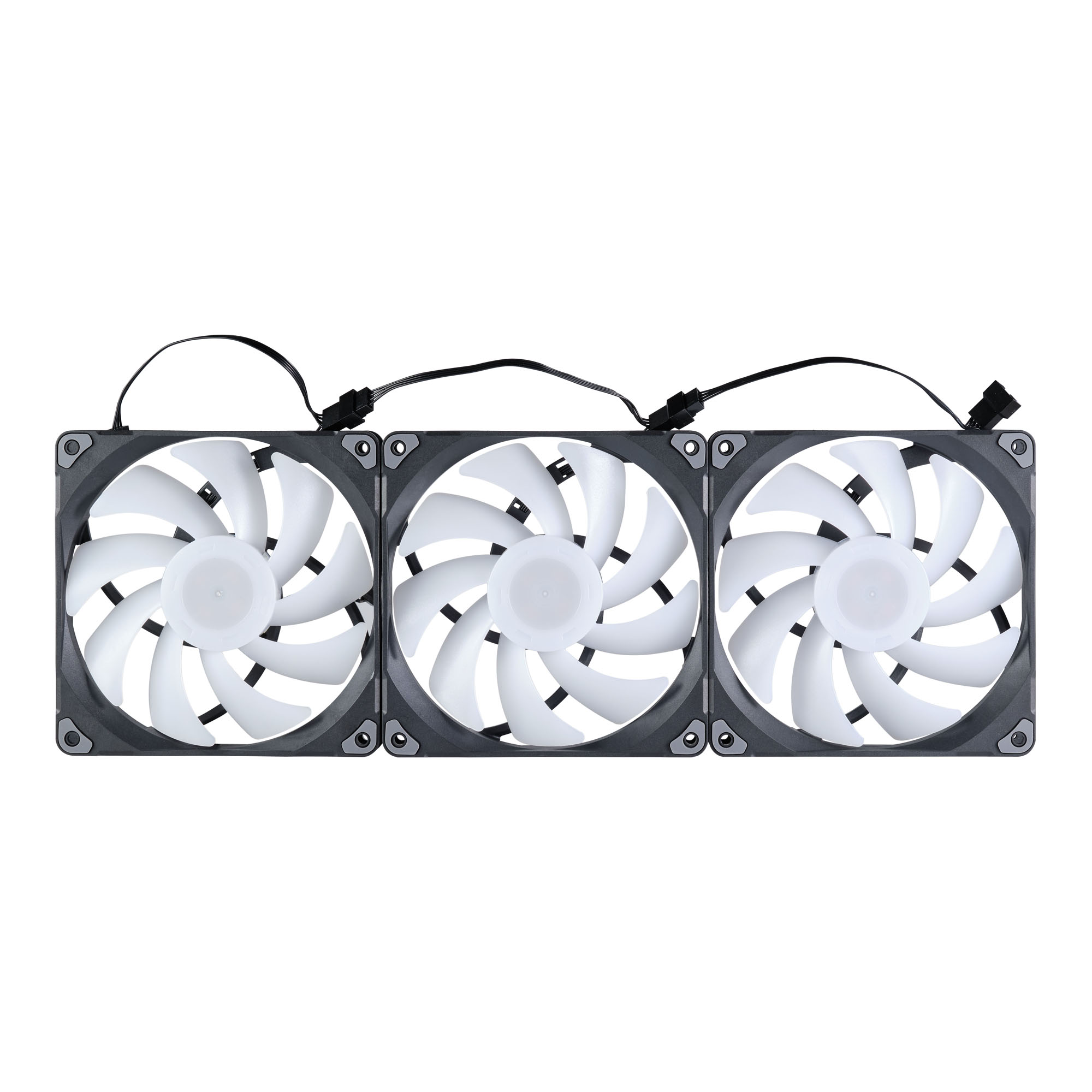 Phanteks%20M25,%20140mm,%20PWM,%20DRGB%20Bilgisayar%20Kasa%20Fanı%20(3’%20lü%20Set)