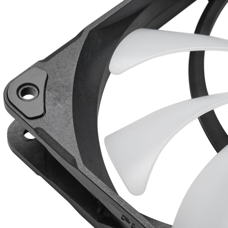 Phanteks%20M25,%20140mm,%20PWM,%20DRGB%20Bilgisayar%20Kasa%20Fanı%20(3’%20lü%20Set)