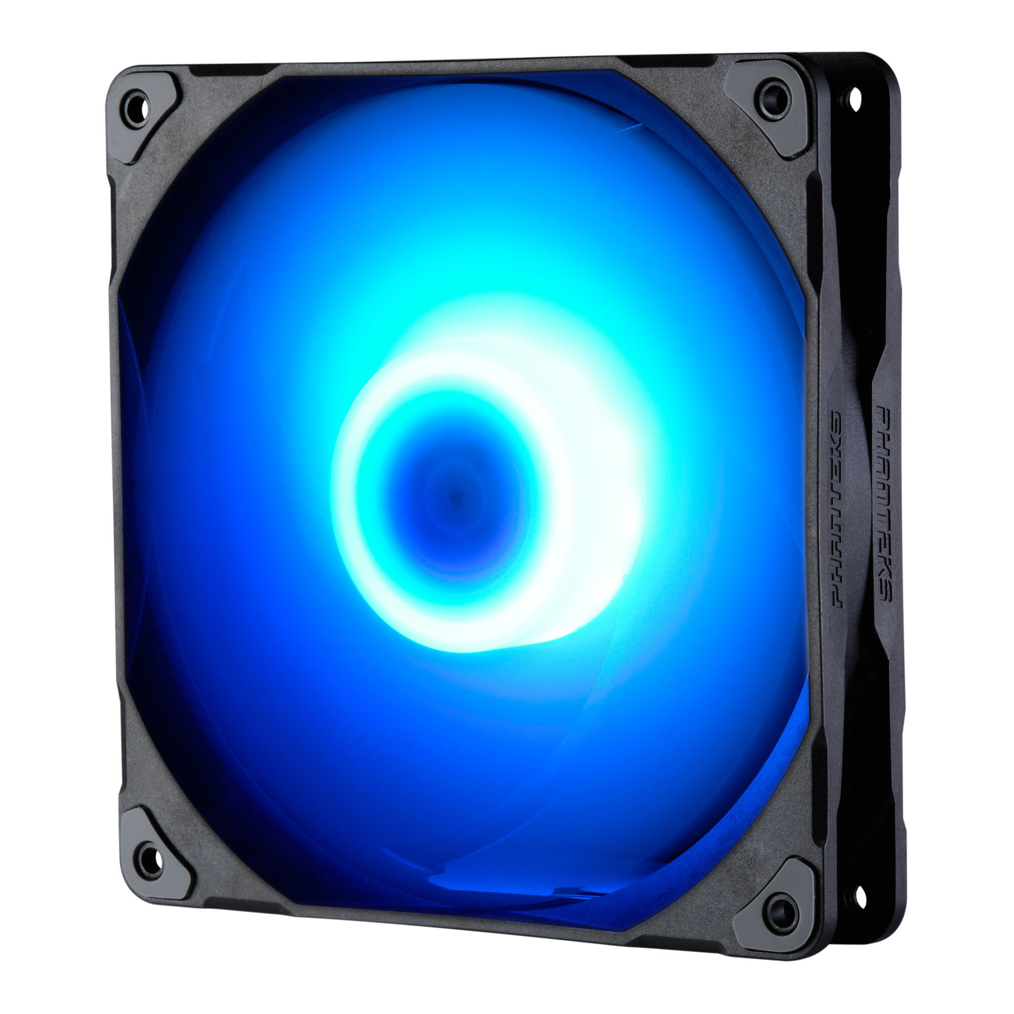 Phanteks%20M25,%20140mm,%20PWM,%20DRGB%20Bilgisayar%20Kasa%20Fanı%20(3’%20lü%20Set)