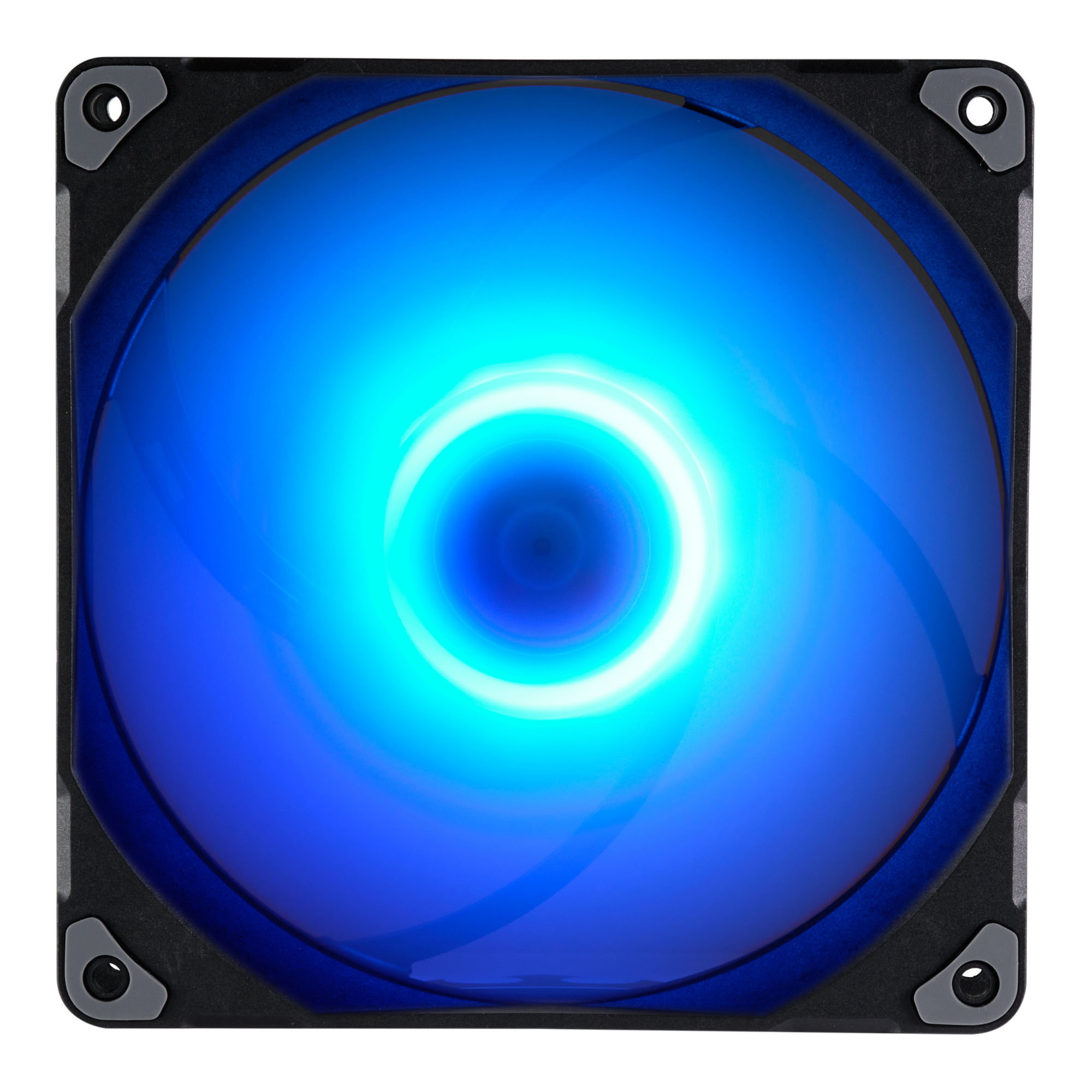 Phanteks%20M25,%20140mm,%20PWM,%20DRGB%20Bilgisayar%20Kasa%20Fanı