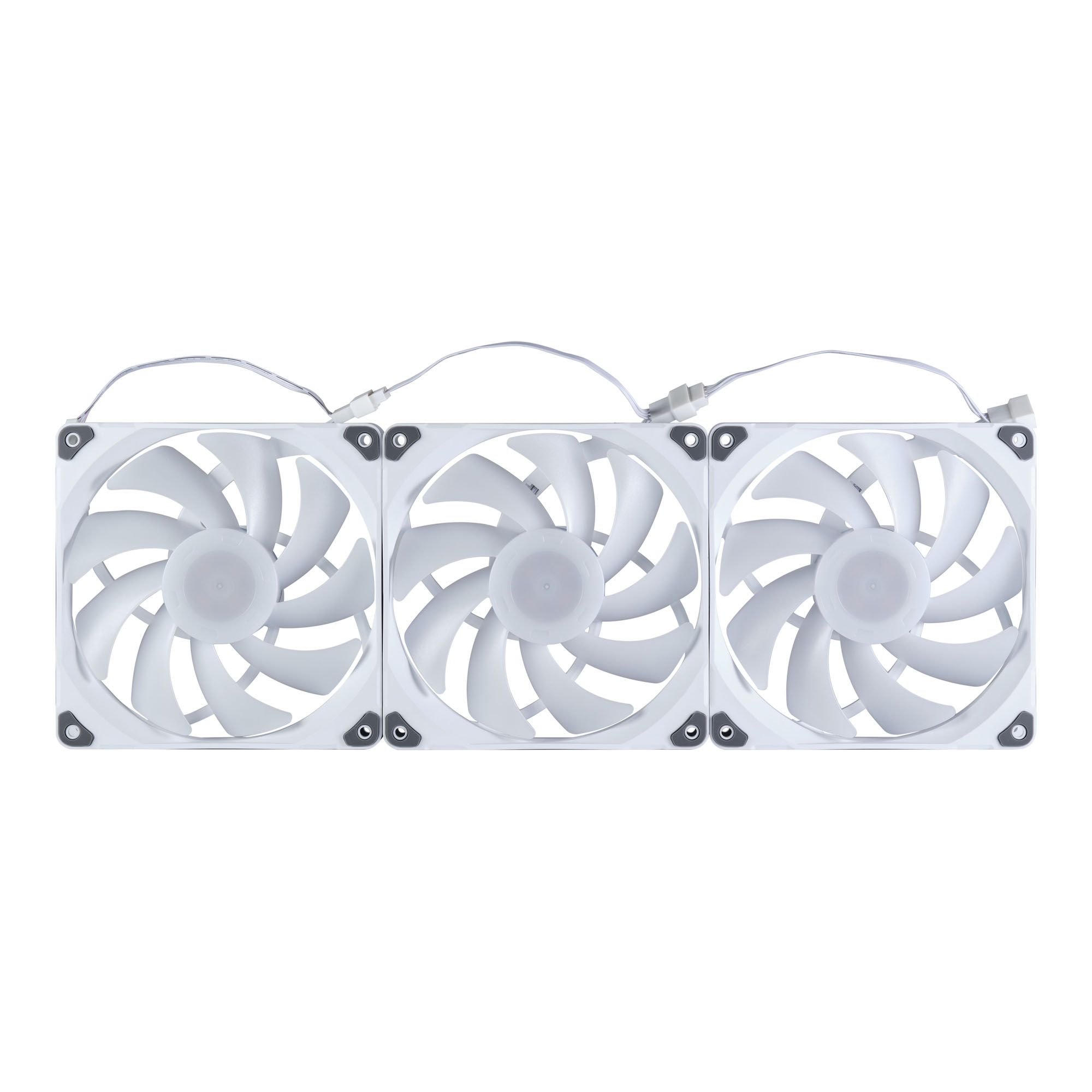 Phanteks%20M25,%20140mm,%20PWM,%20DRGB%20Bilgisayar%20Kasa%20Fanı%20(3’%20lü%20Set)