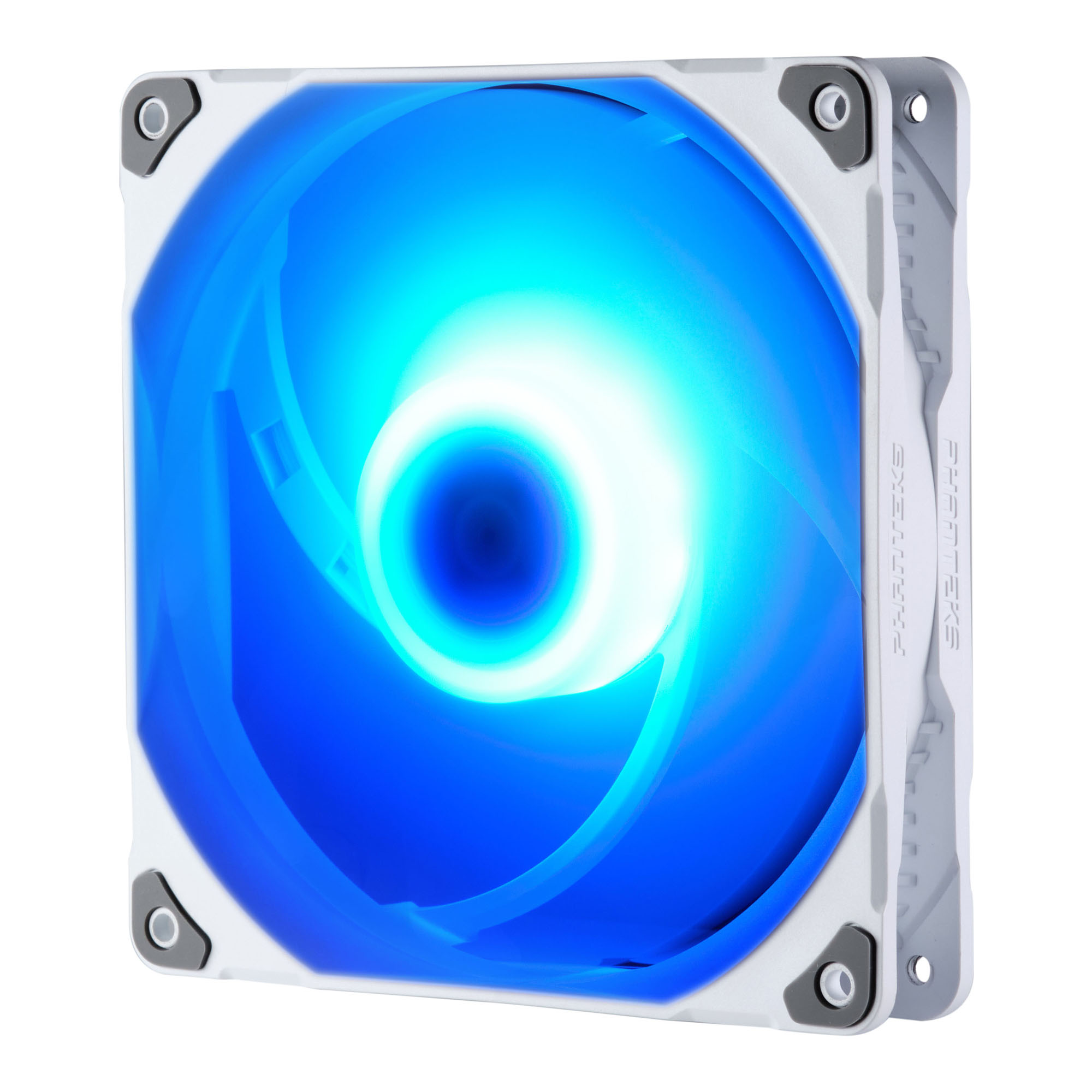 Phanteks%20M25,%20140mm,%20PWM,%20DRGB%20Bilgisayar%20Kasa%20Fanı%20(3’%20lü%20Set)