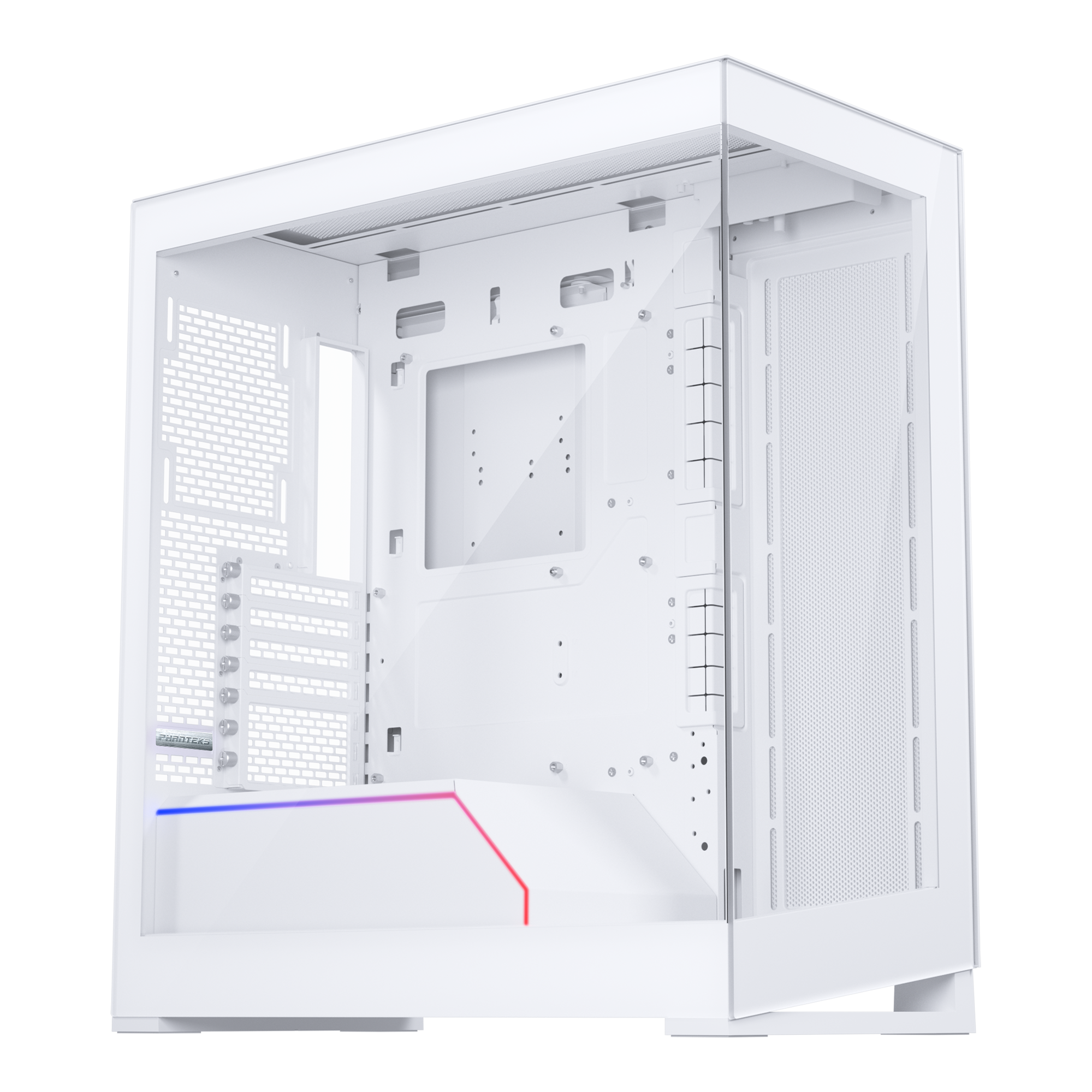 Phanteks%20NV5,%20Temperli%20Cam%20Windows,%20DRGB,%20Bilgisayar%20Kasası%20