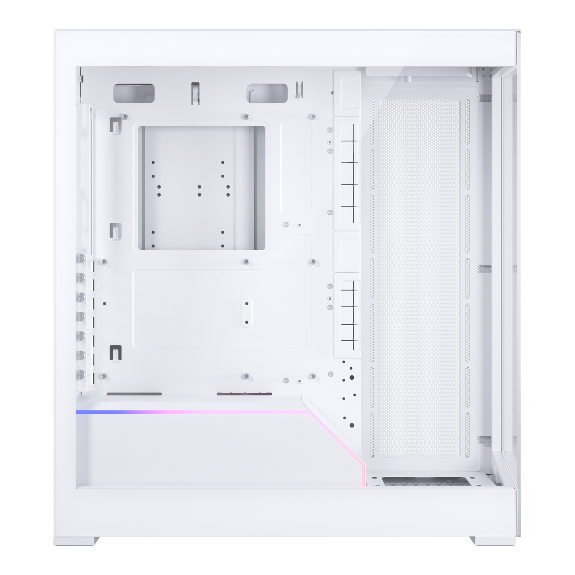 Phanteks%20NV5,%20Temperli%20Cam%20Windows,%20DRGB,%20Bilgisayar%20Kasası%20