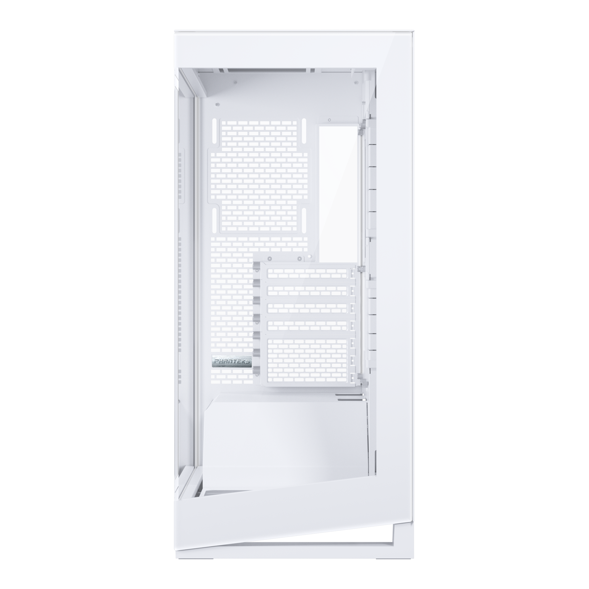 Phanteks%20NV5,%20Temperli%20Cam%20Windows,%20DRGB,%20Bilgisayar%20Kasası%20
