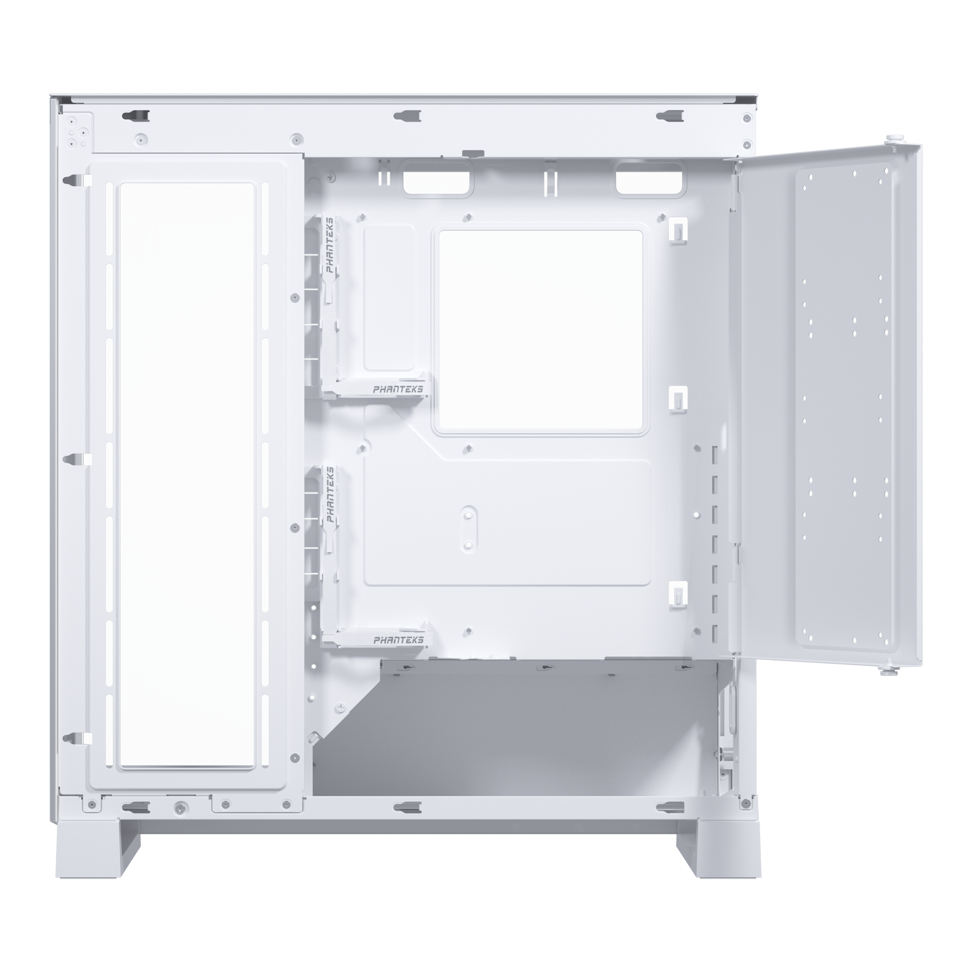 Phanteks%20NV5,%20Temperli%20Cam%20Windows,%20DRGB,%20Bilgisayar%20Kasası%20