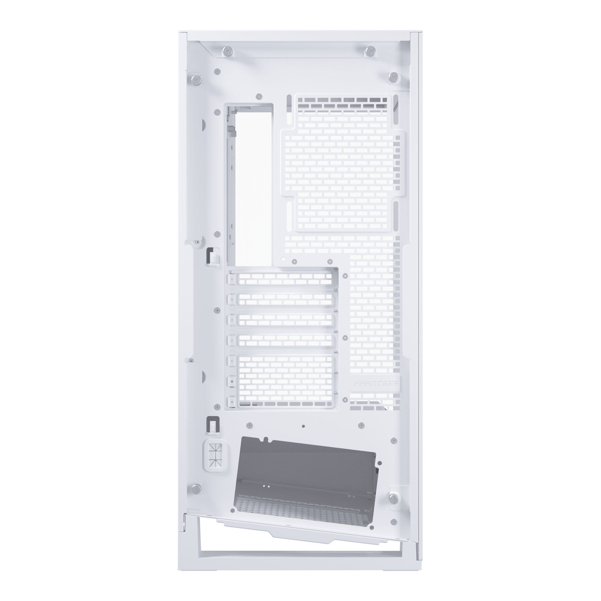 Phanteks%20NV5,%20Temperli%20Cam%20Windows,%20DRGB,%20Bilgisayar%20Kasası%20