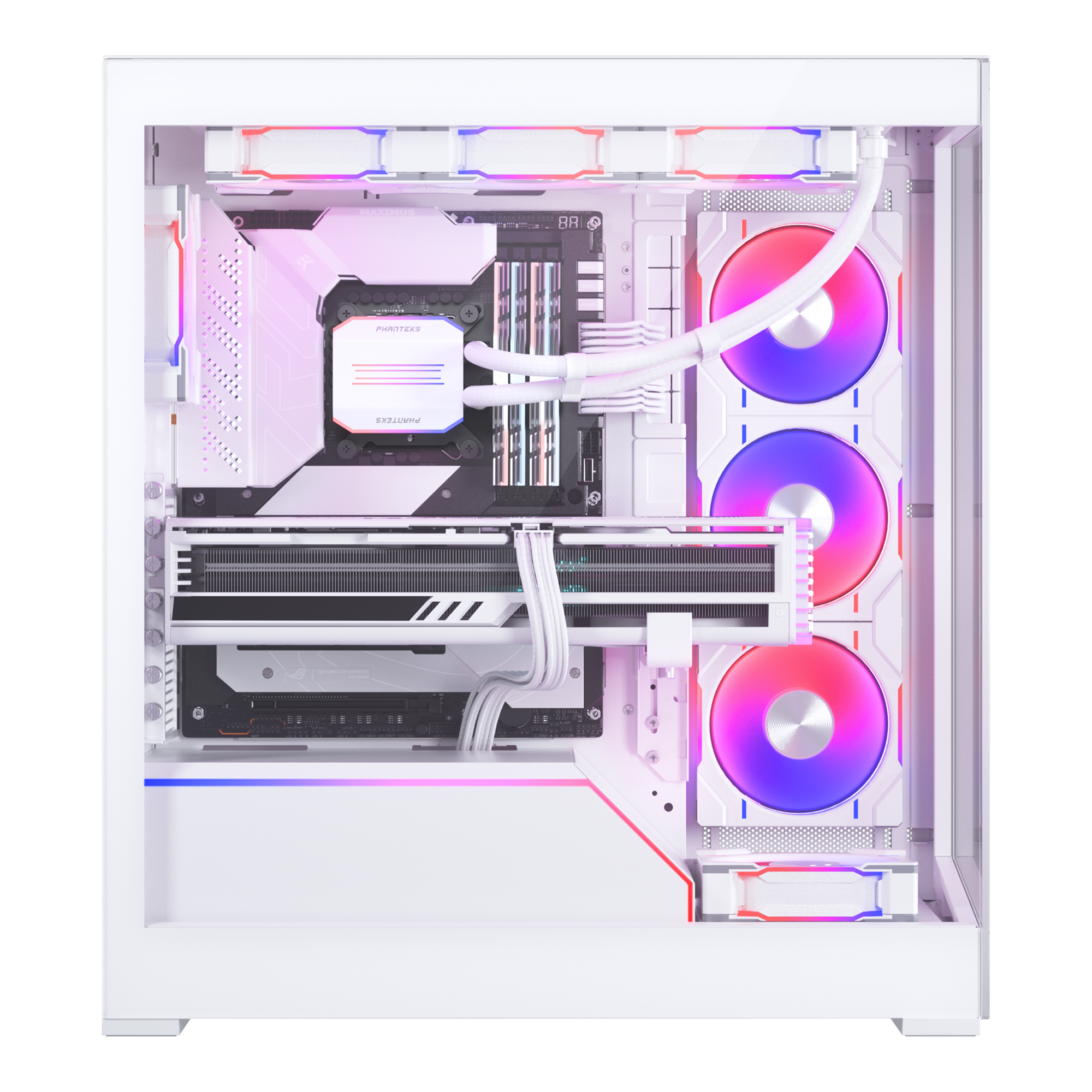 Phanteks%20NV5,%20Temperli%20Cam%20Windows,%20DRGB,%20Bilgisayar%20Kasası%20