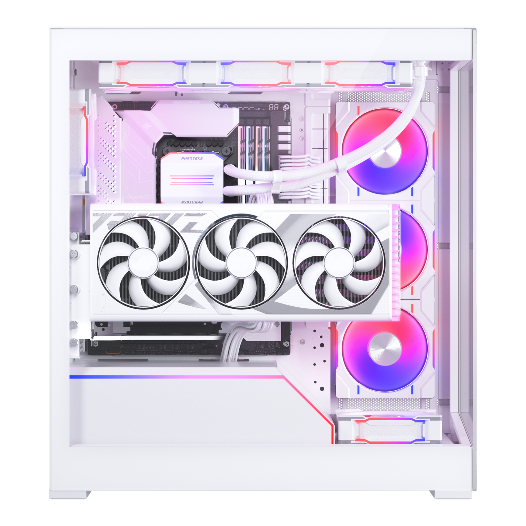 Phanteks%20NV5,%20Temperli%20Cam%20Windows,%20DRGB,%20Bilgisayar%20Kasası%20