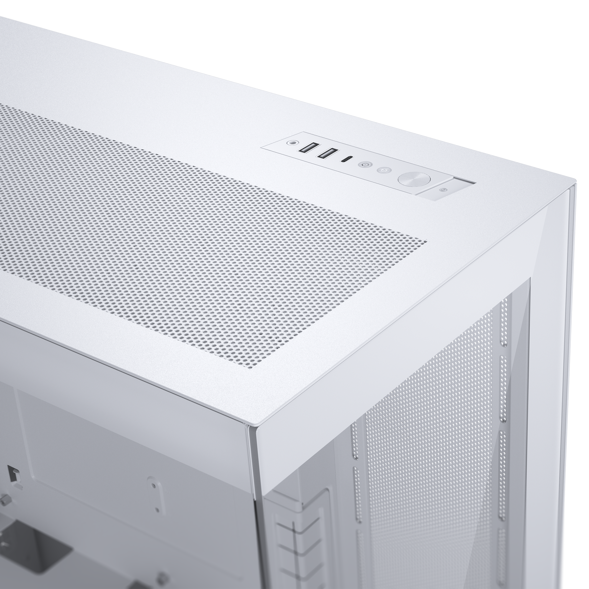 Phanteks%20NV5,%20Temperli%20Cam%20Windows,%20DRGB,%20Bilgisayar%20Kasası%20