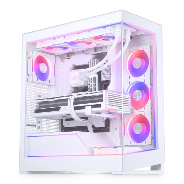 Phanteks%20NV5%20Premium%20D-RGB%20Kiti