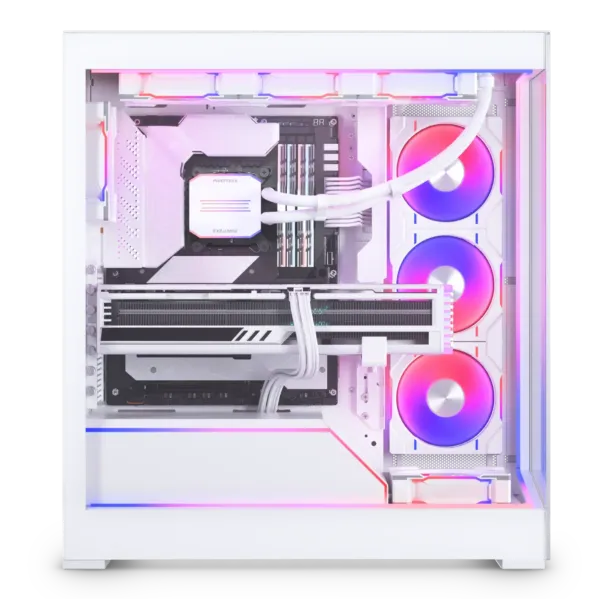 Phanteks%20NV5%20Premium%20D-RGB%20Kiti