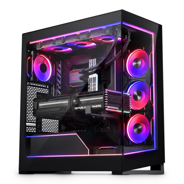 Phanteks%20NV5%20Premium%20D-RGB%20Kiti