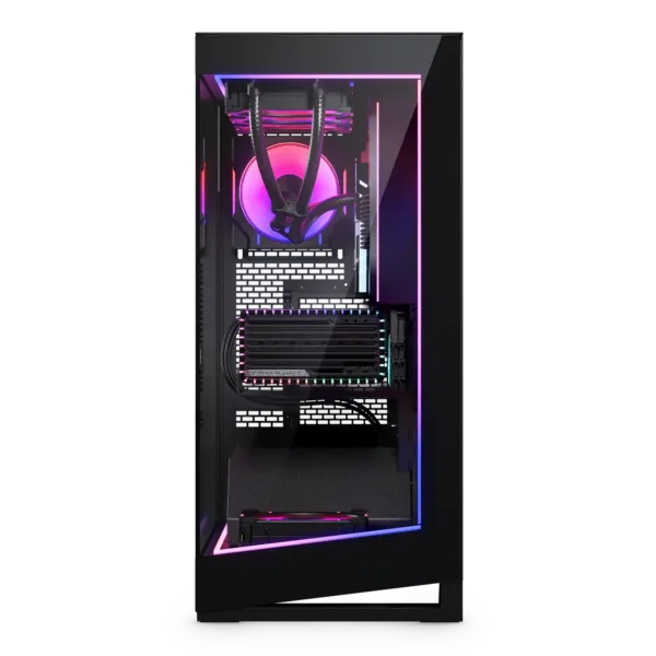 Phanteks%20NV5%20Premium%20D-RGB%20Kiti