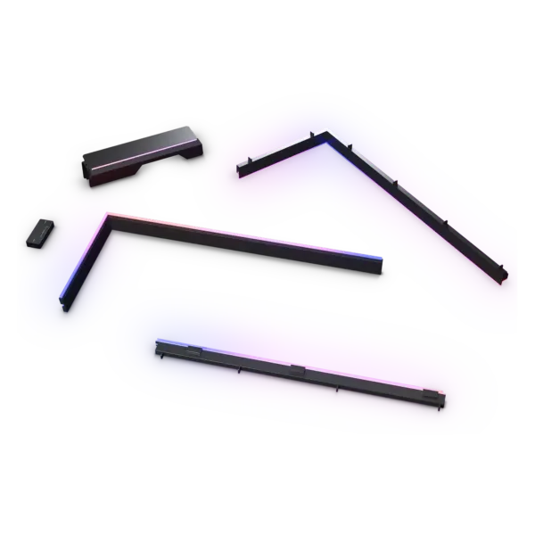 Phanteks%20NV5%20Premium%20D-RGB%20Kiti