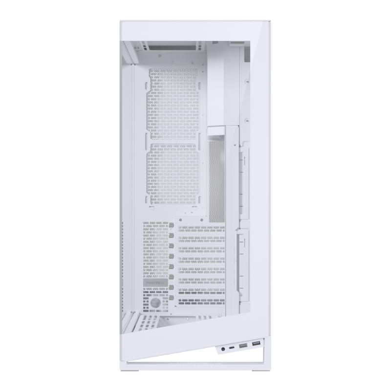 Phanteks%20NV7,%20Temperli%20Cam%20Windows,%20DRGB,%20Bilgisayar%20Kasası%20