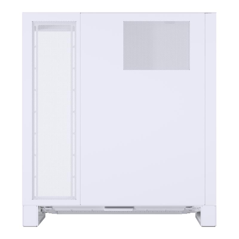 Phanteks%20NV7,%20Temperli%20Cam%20Windows,%20DRGB,%20Bilgisayar%20Kasası%20