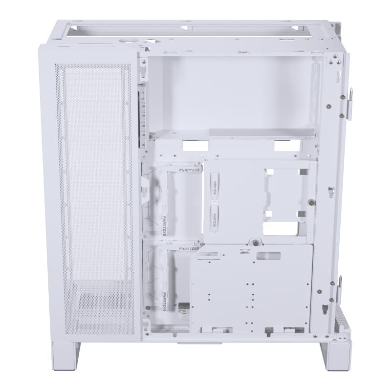 Phanteks%20NV7,%20Temperli%20Cam%20Windows,%20DRGB,%20Bilgisayar%20Kasası%20