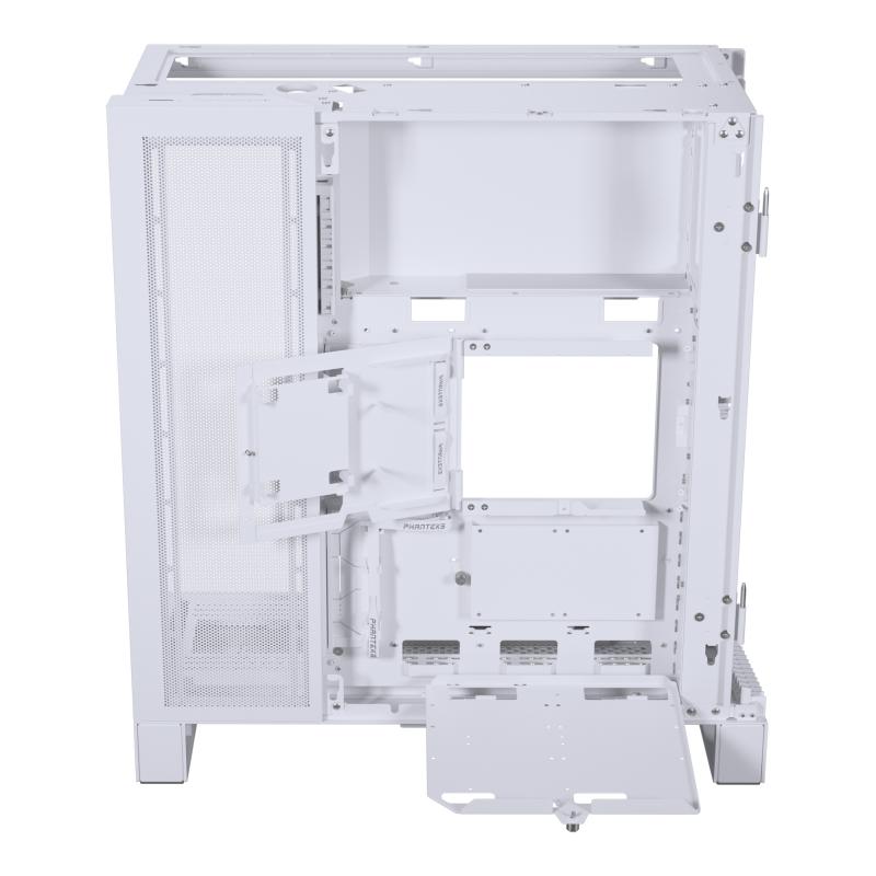Phanteks%20NV7,%20Temperli%20Cam%20Windows,%20DRGB,%20Bilgisayar%20Kasası%20