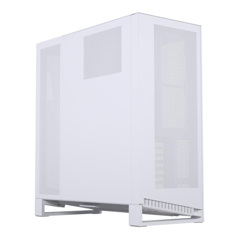 Phanteks%20NV7,%20Temperli%20Cam%20Windows,%20DRGB,%20Bilgisayar%20Kasası%20