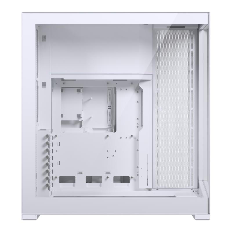 Phanteks%20NV7,%20Temperli%20Cam%20Windows,%20DRGB,%20Bilgisayar%20Kasası%20