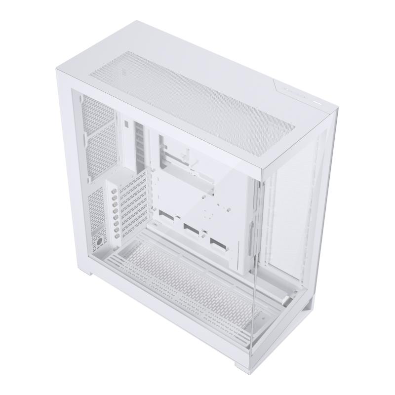 Phanteks%20NV7,%20Temperli%20Cam%20Windows,%20DRGB,%20Bilgisayar%20Kasası%20