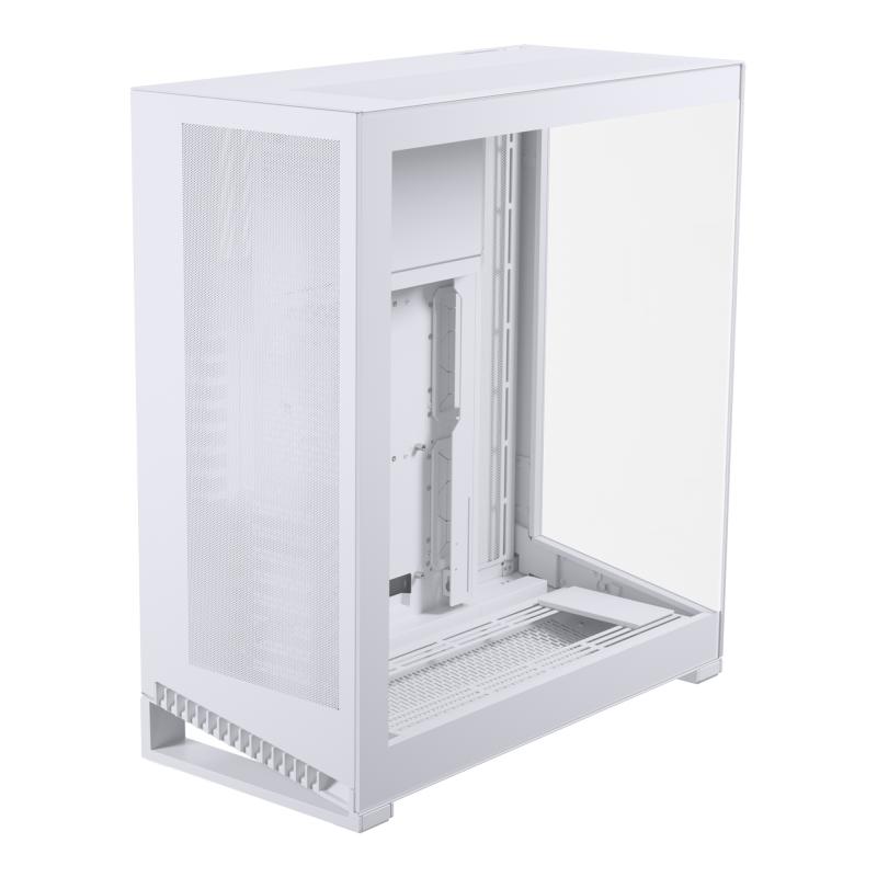 Phanteks%20NV7,%20Temperli%20Cam%20Windows,%20DRGB,%20Bilgisayar%20Kasası%20