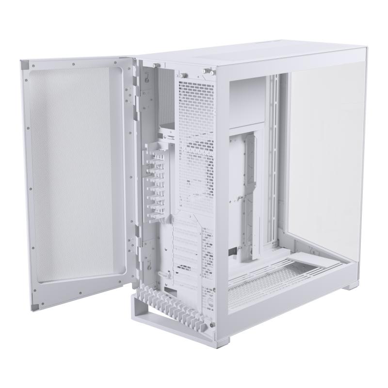 Phanteks%20NV7,%20Temperli%20Cam%20Windows,%20DRGB,%20Bilgisayar%20Kasası%20